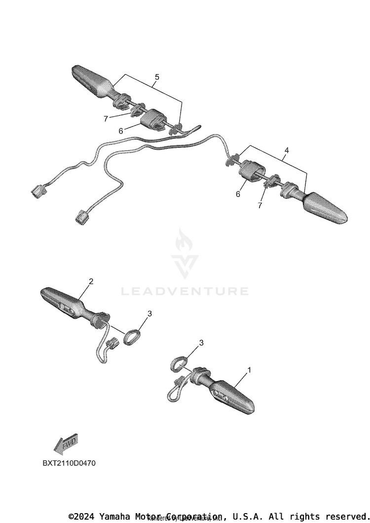 OEM Assembly Image