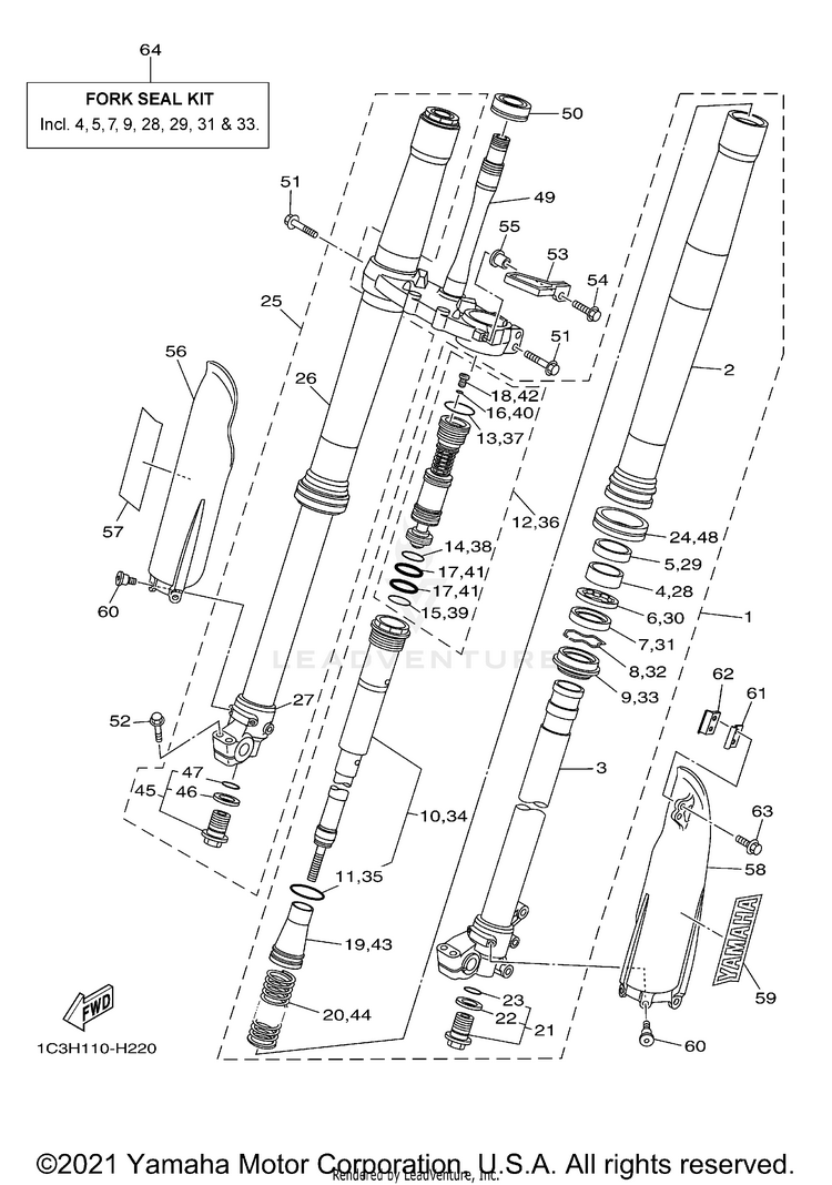 OEM Assembly Image