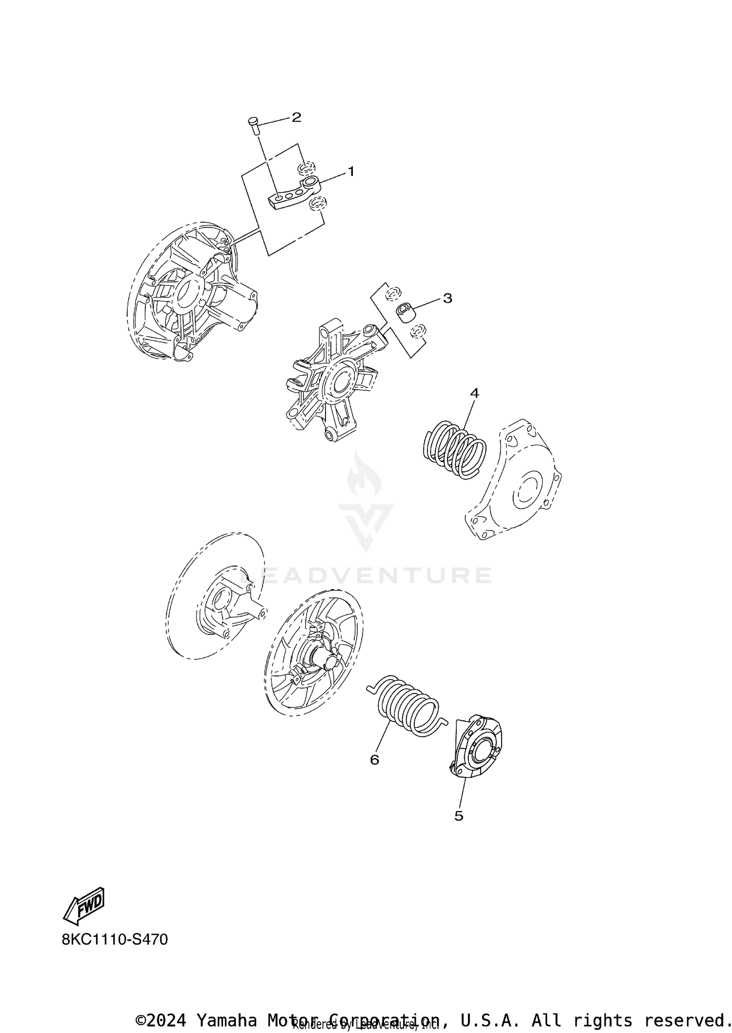 diagram