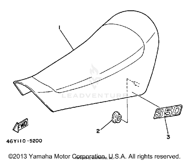 OEM Assembly Image