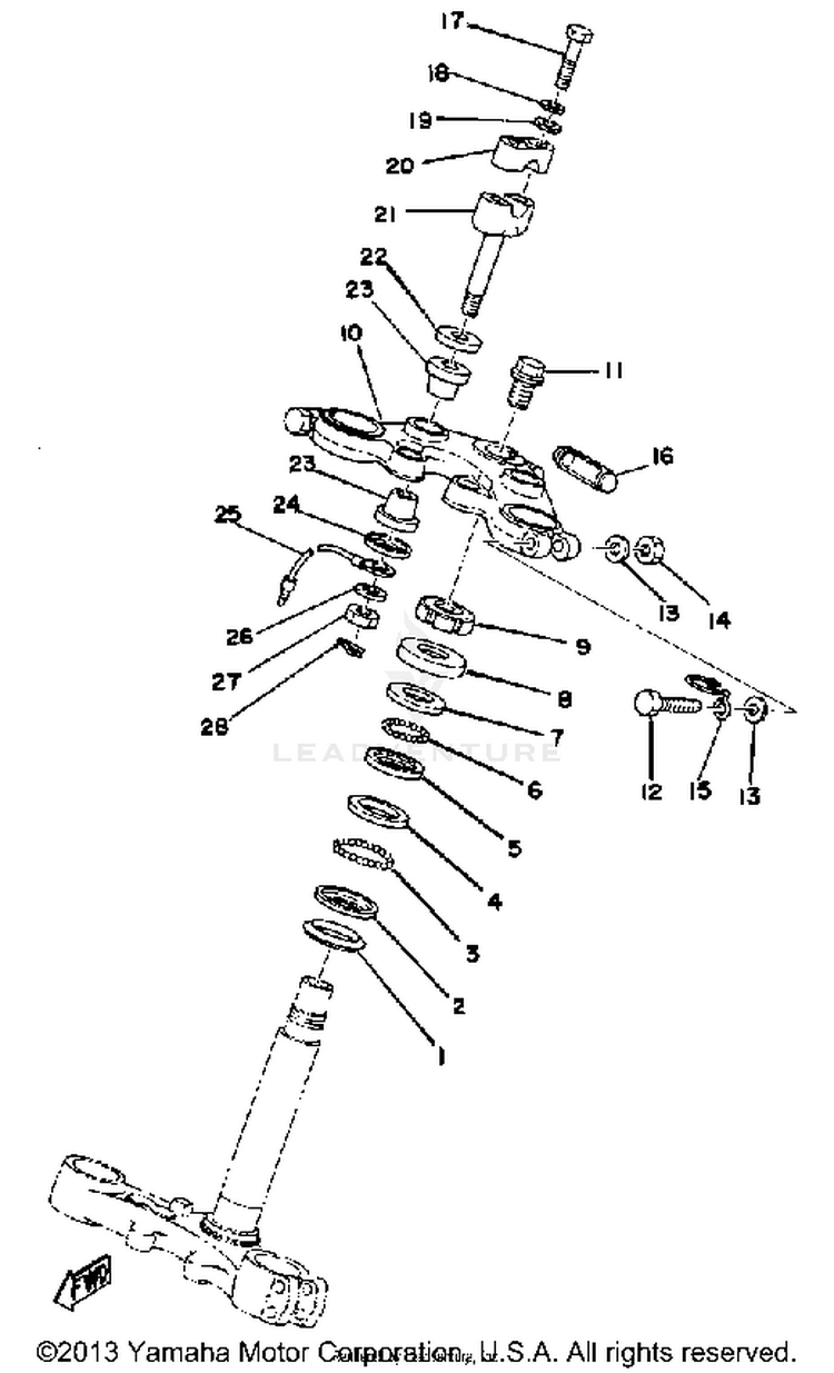 OEM Assembly Image