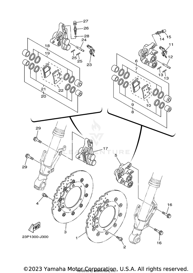 OEM Assembly Image