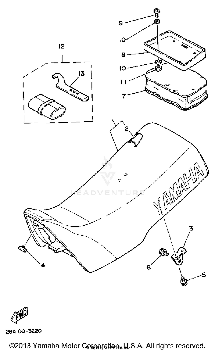OEM Assembly Image