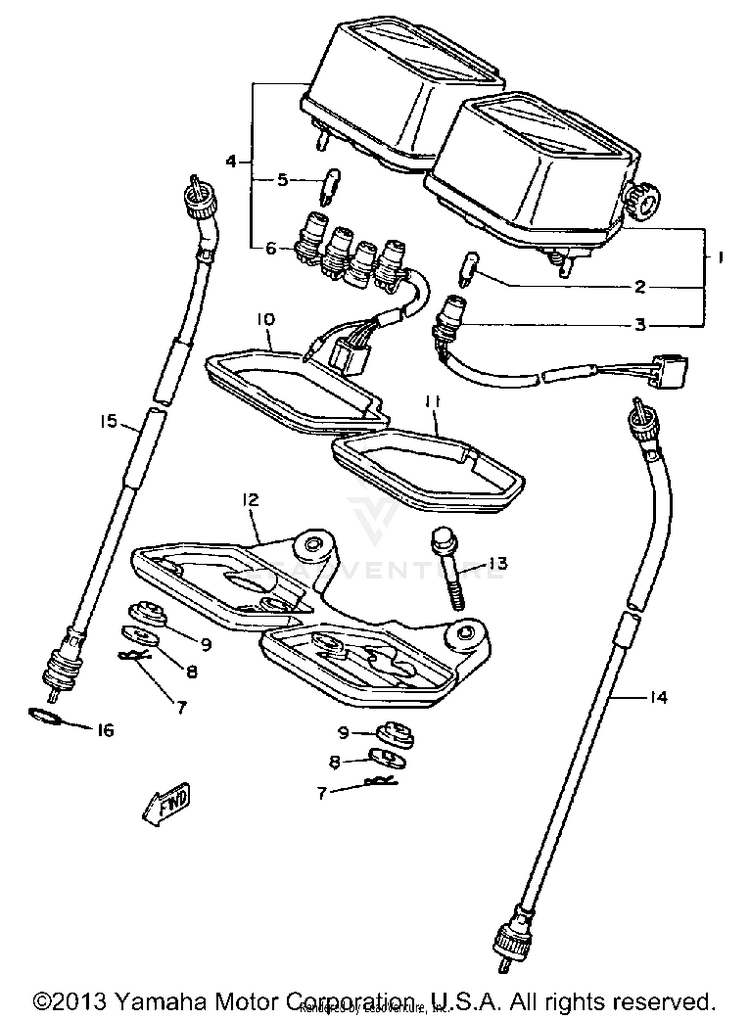 OEM Assembly Image