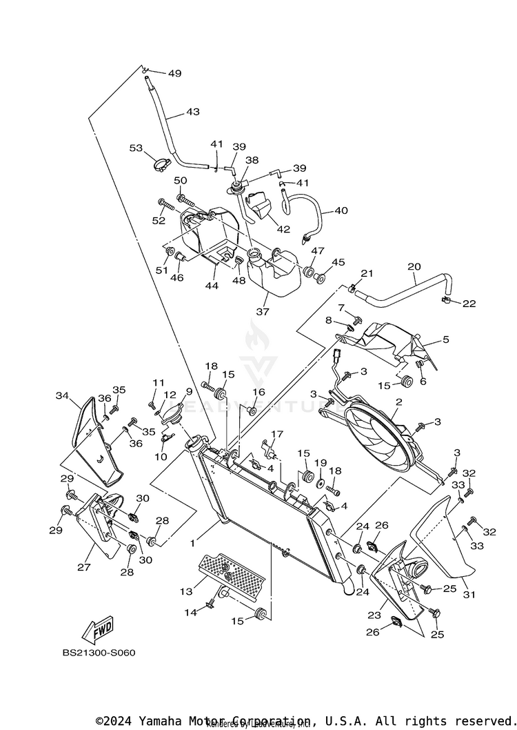 OEM Assembly Image