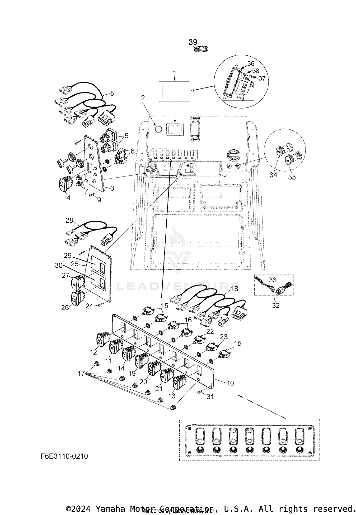 ELECTRICAL 4