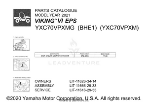 1 Title Page Schematic