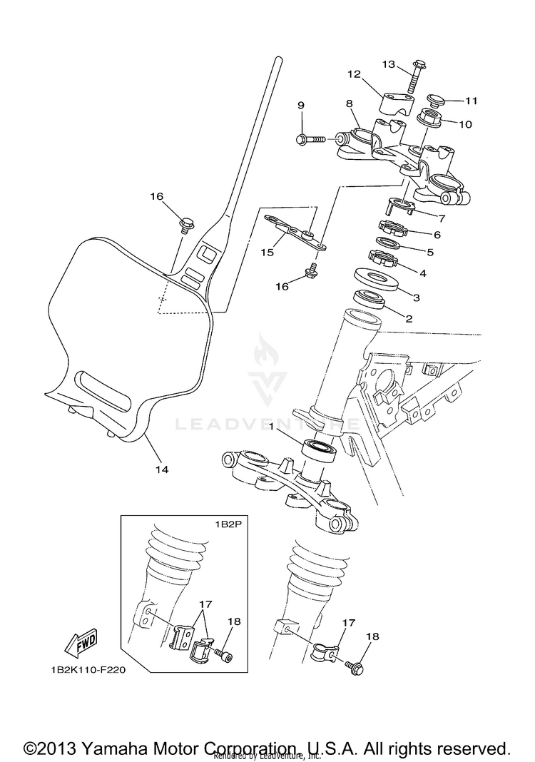 OEM Assembly Image