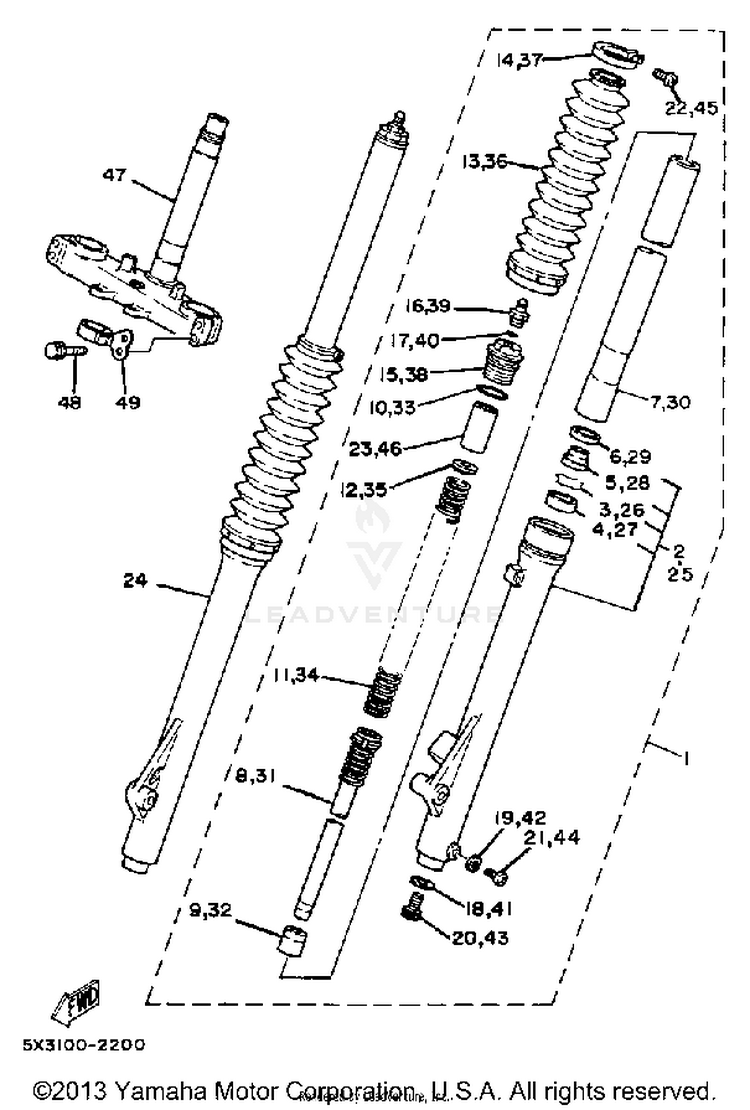 OEM Assembly Image