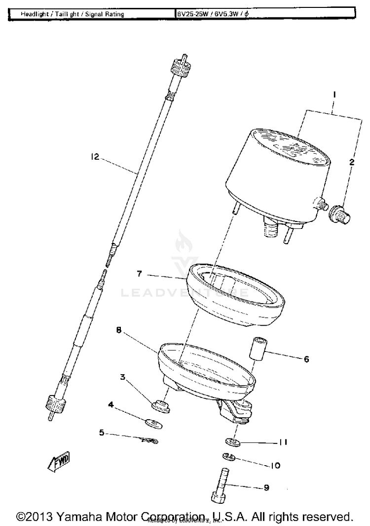 OEM Assembly Image