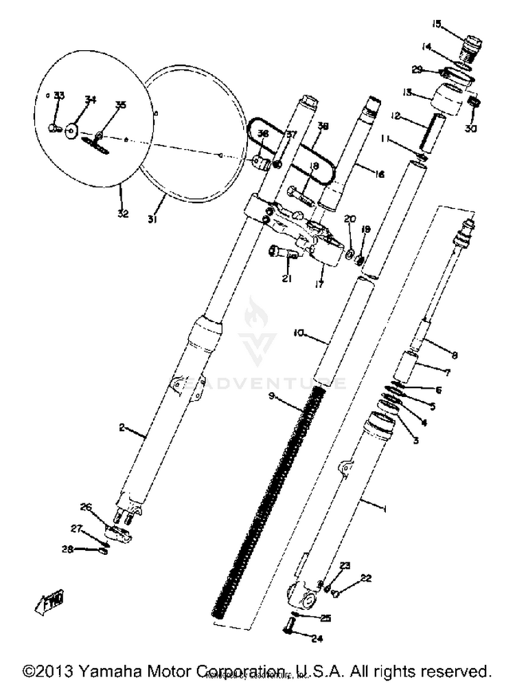 OEM Assembly Image