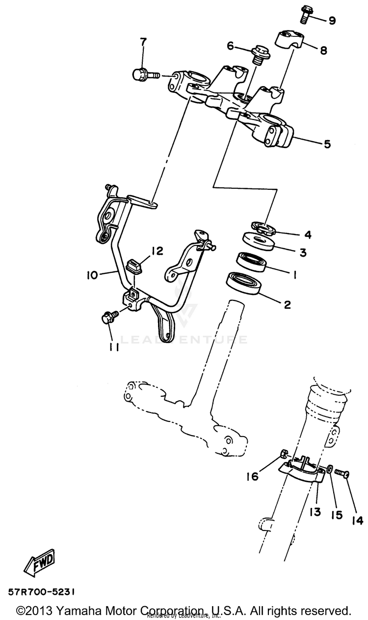 OEM Assembly Image