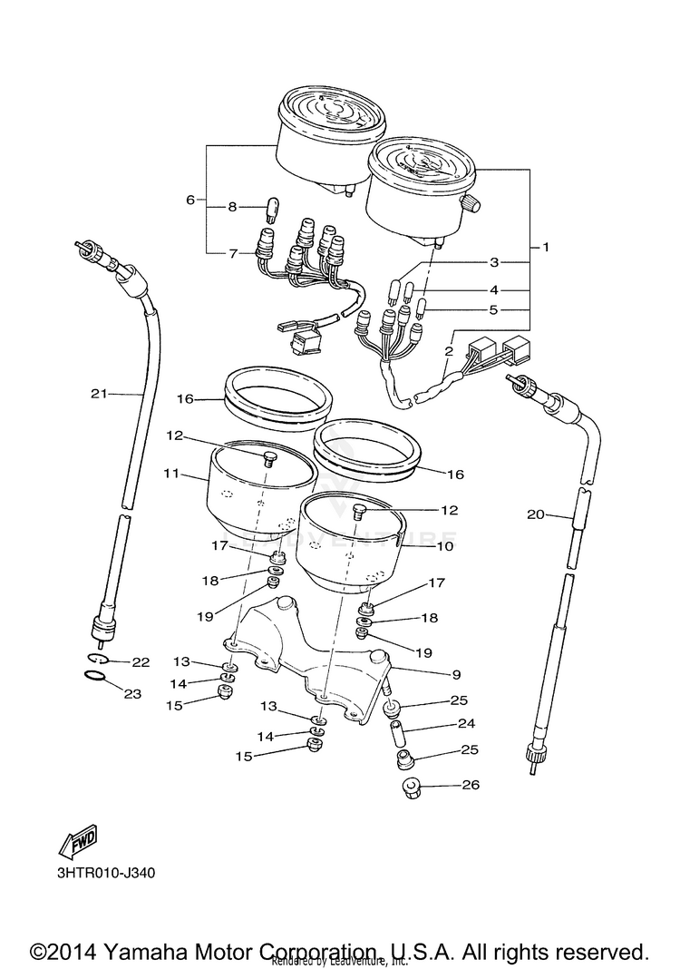 OEM Assembly Image