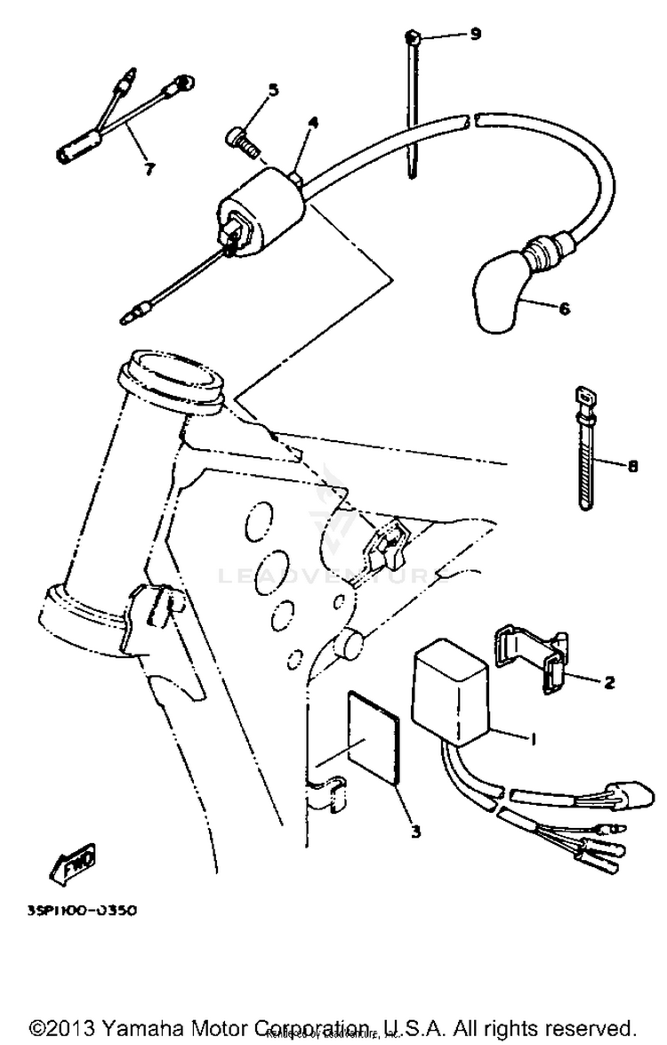 OEM Assembly Image