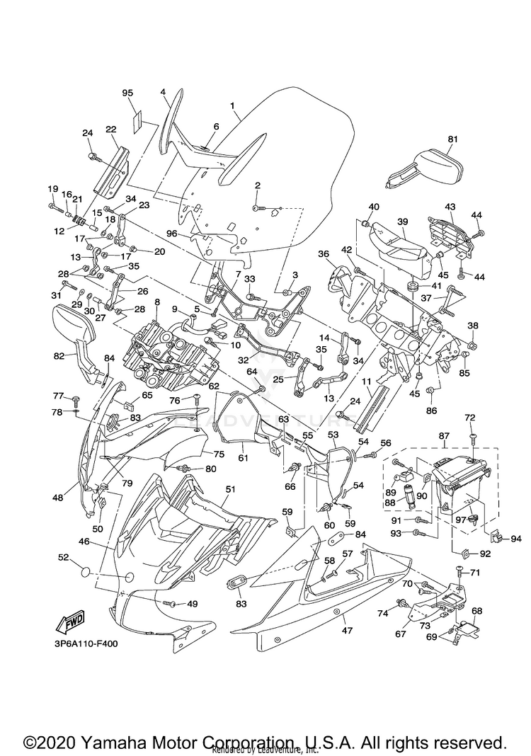 OEM Assembly Image