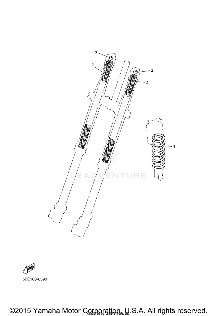 Alternate For Chassis Schematic