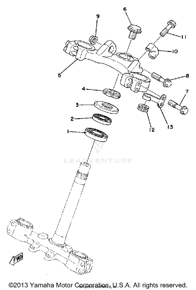 OEM Assembly Image