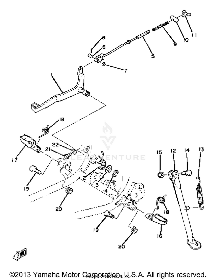 OEM Assembly Image