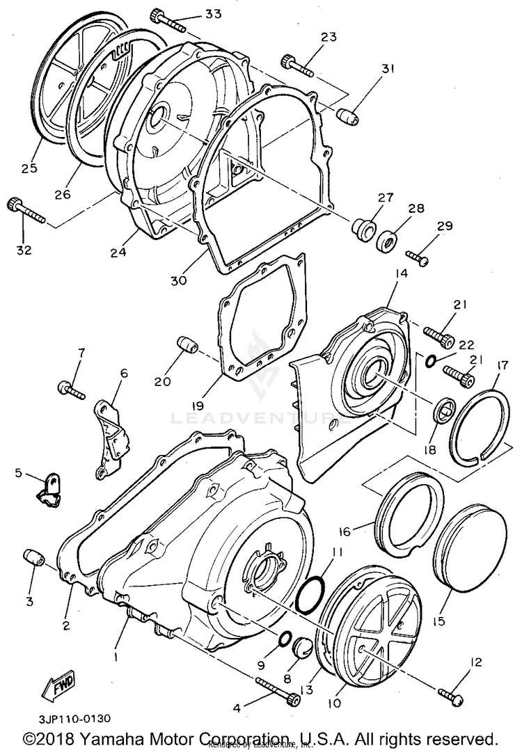 OEM Assembly Image