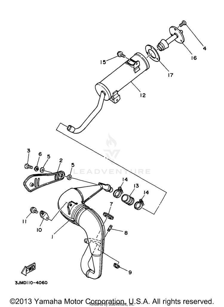 OEM Assembly Image