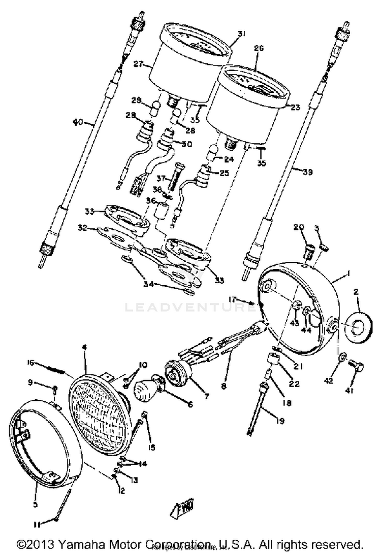 OEM Assembly Image