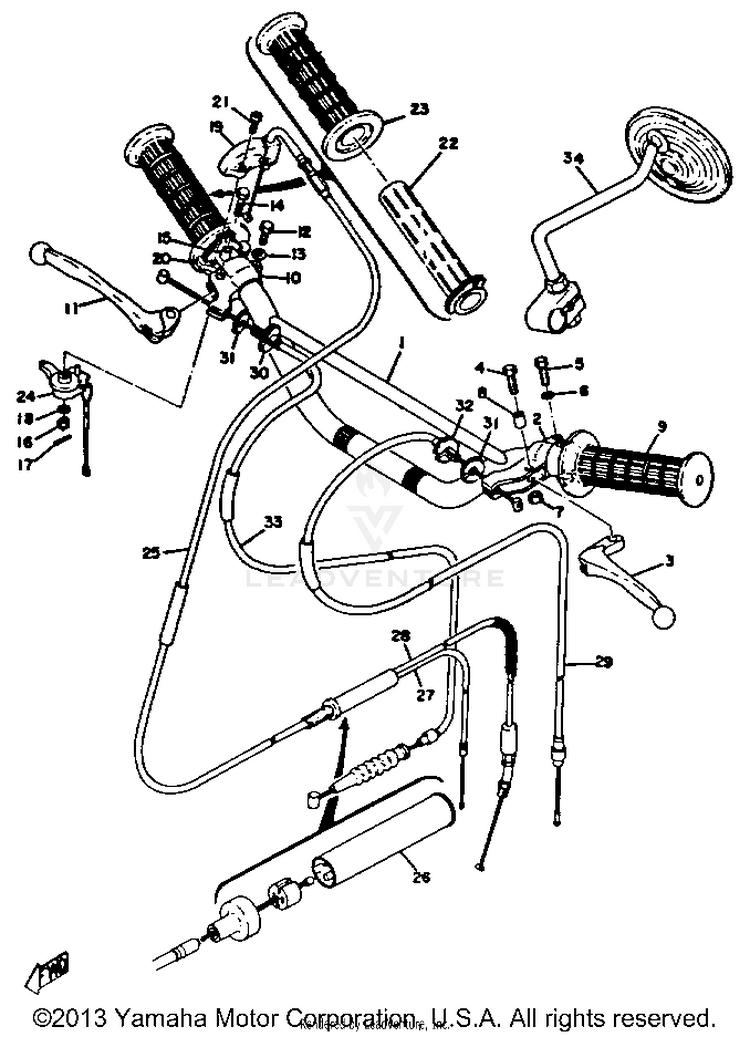 OEM Assembly Image