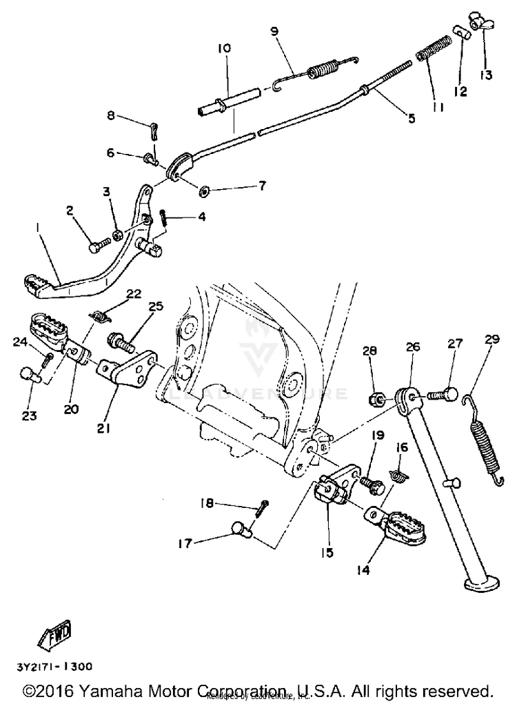 OEM Assembly Image