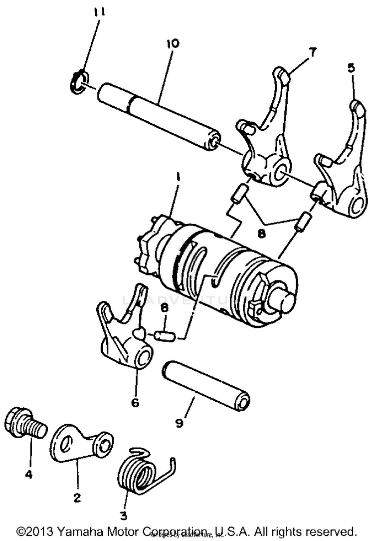 OEM Assembly Image