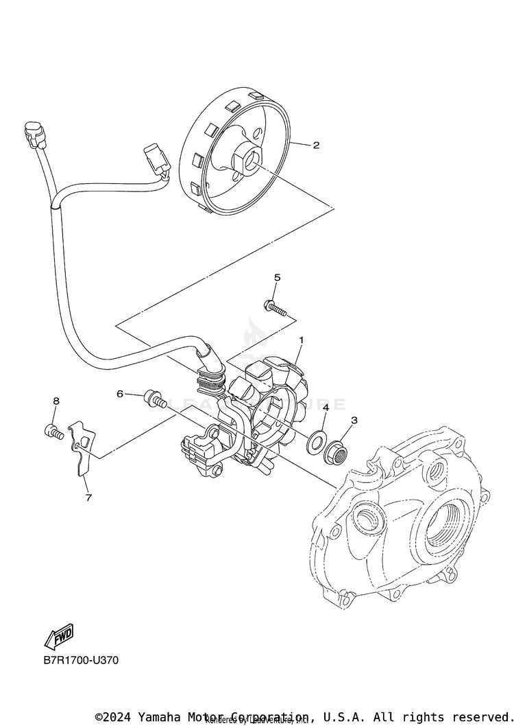 OEM Assembly Image