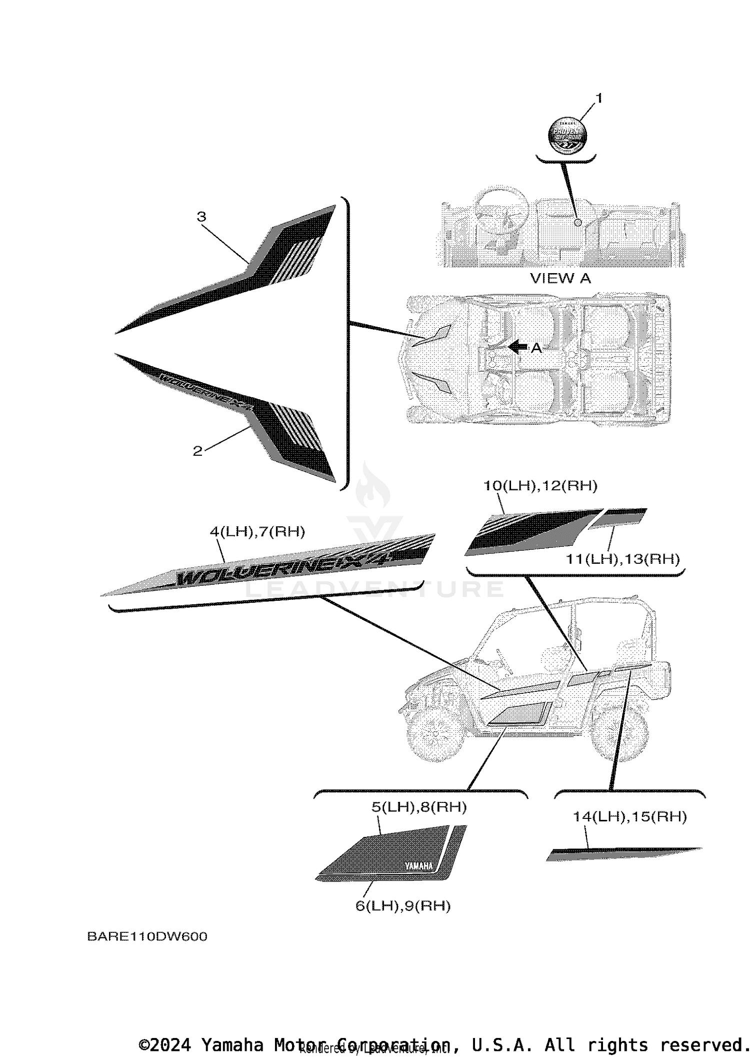 GRAPHICS