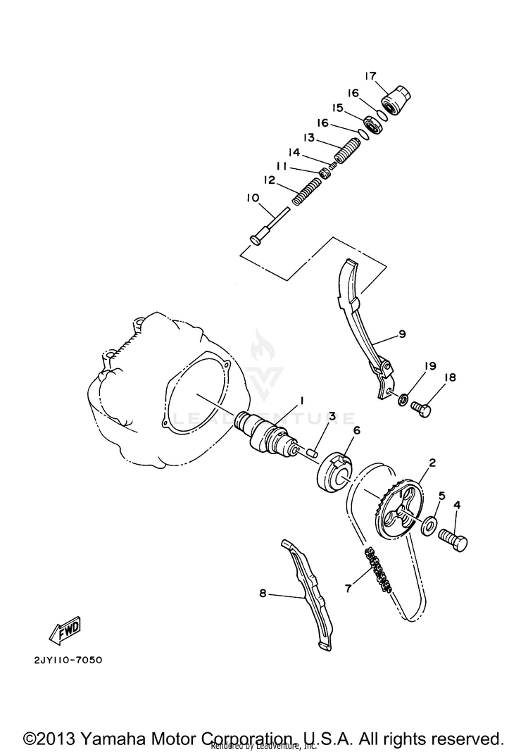 OEM Assembly Image