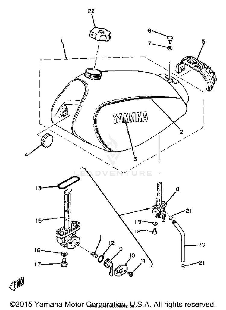 OEM Assembly Image