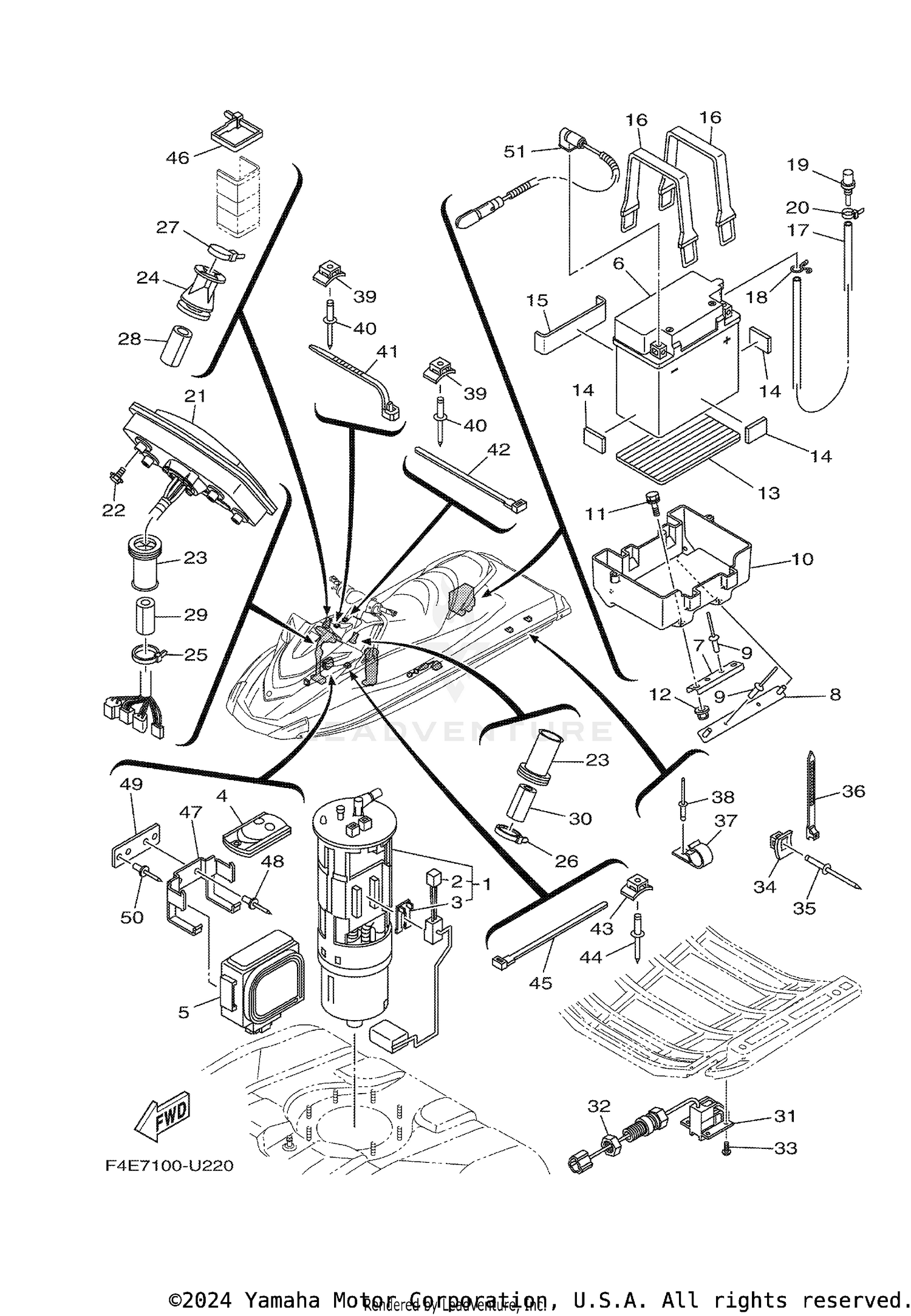ELECTRICAL 3