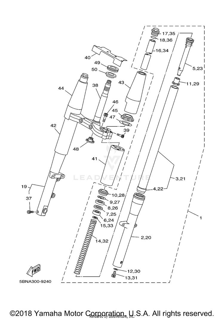 OEM Assembly Image