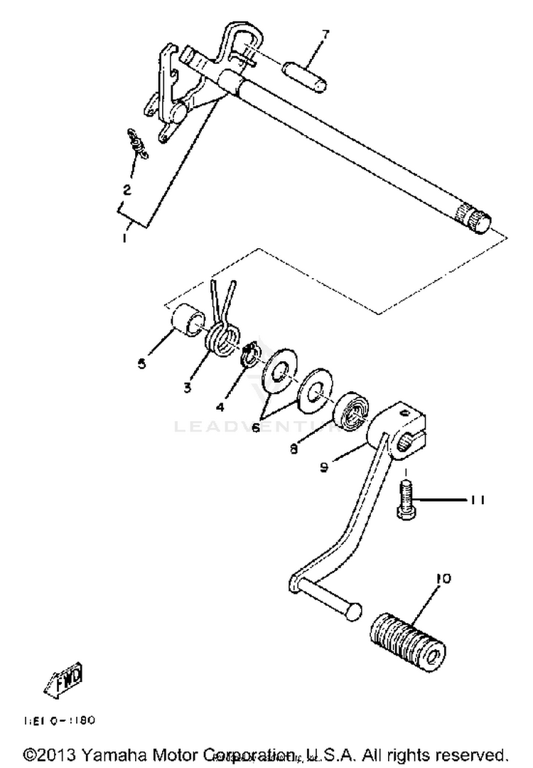 OEM Assembly Image