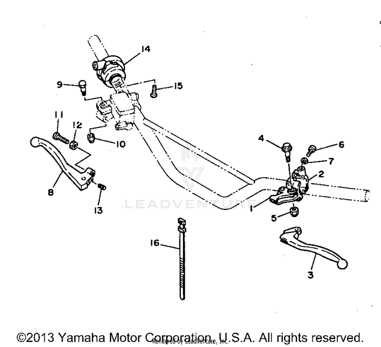 OEM Assembly Image