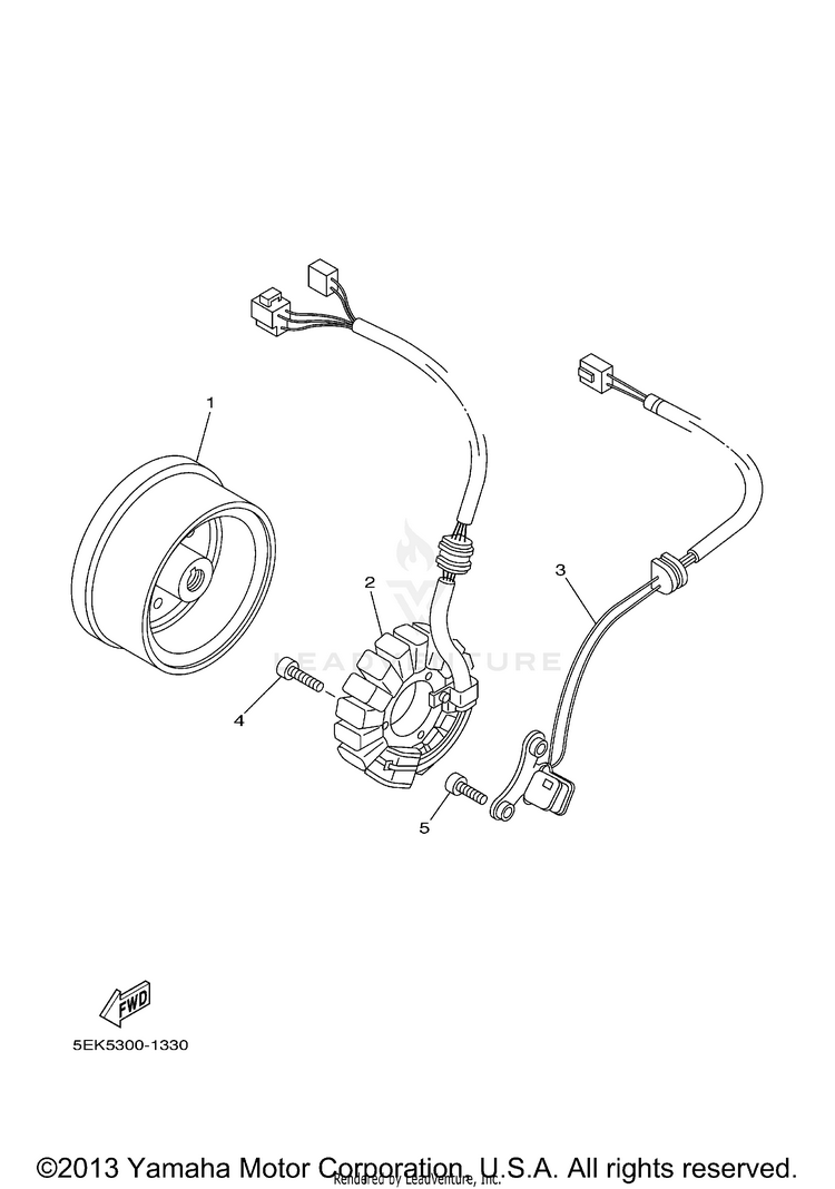 OEM Assembly Image