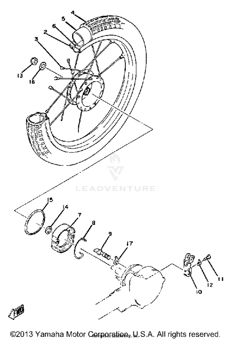 OEM Assembly Image