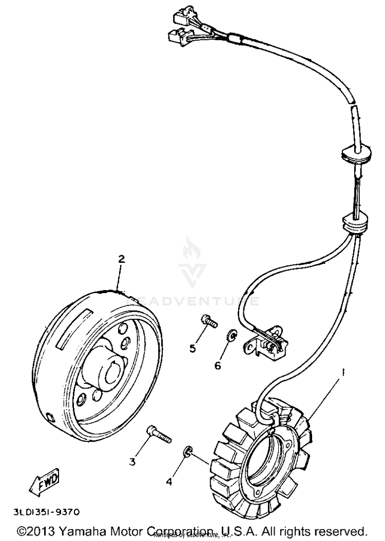 OEM Assembly Image