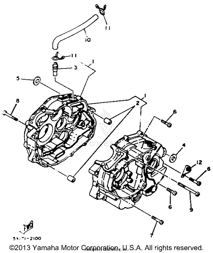 OEM Assembly Image
