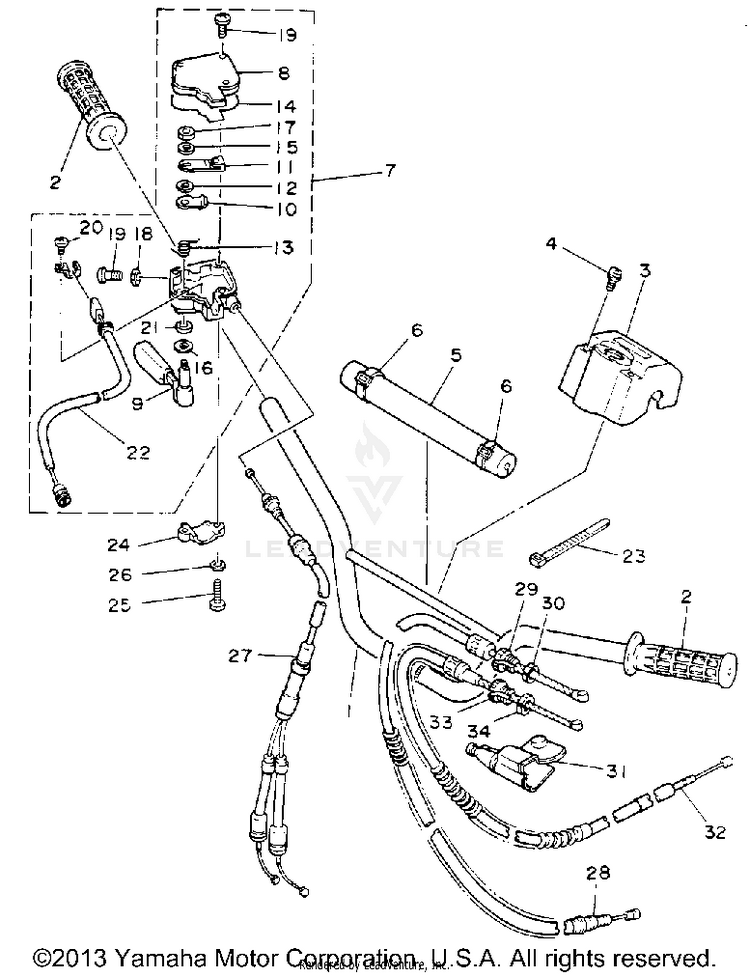 OEM Assembly Image
