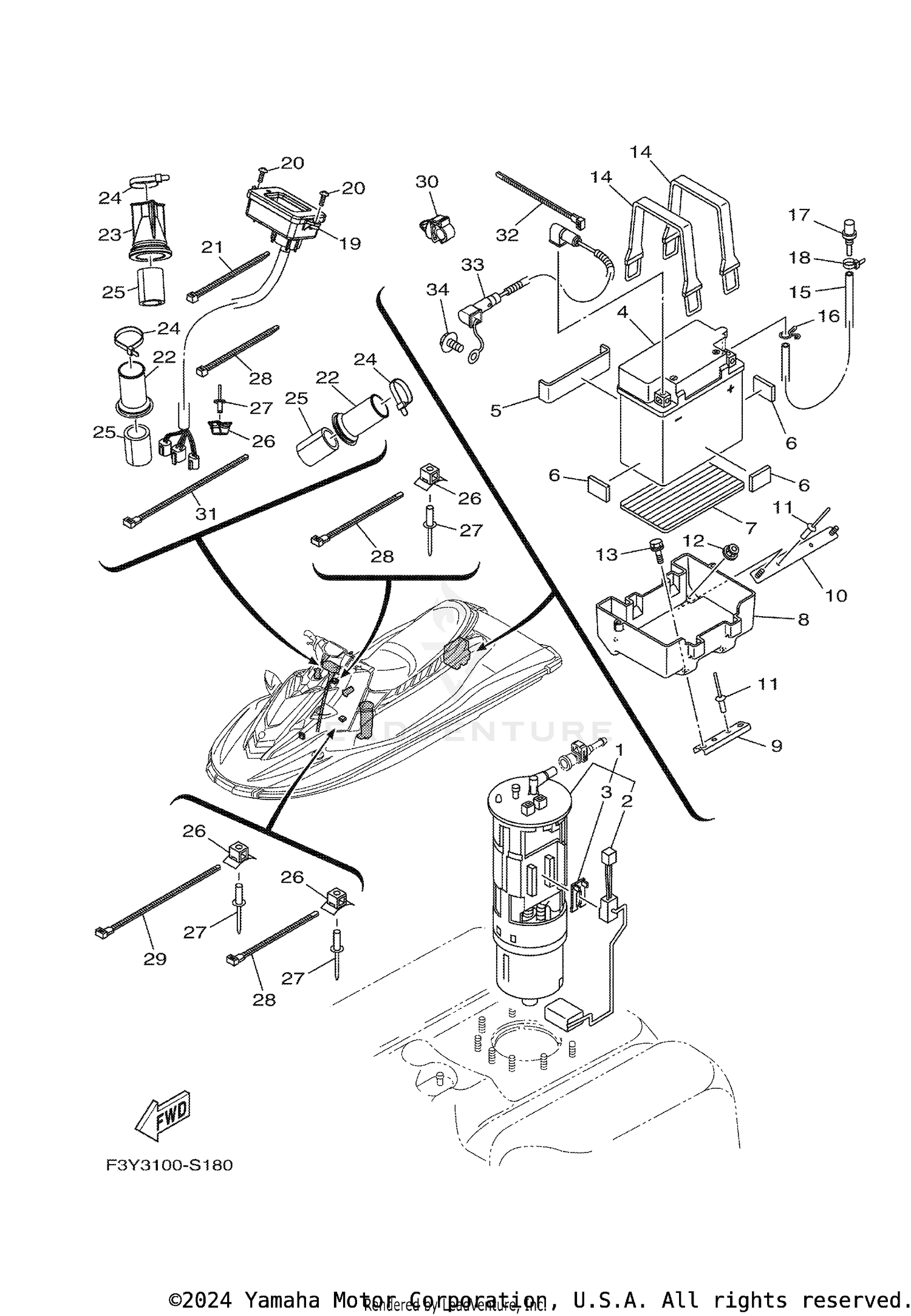 ELECTRICAL 3