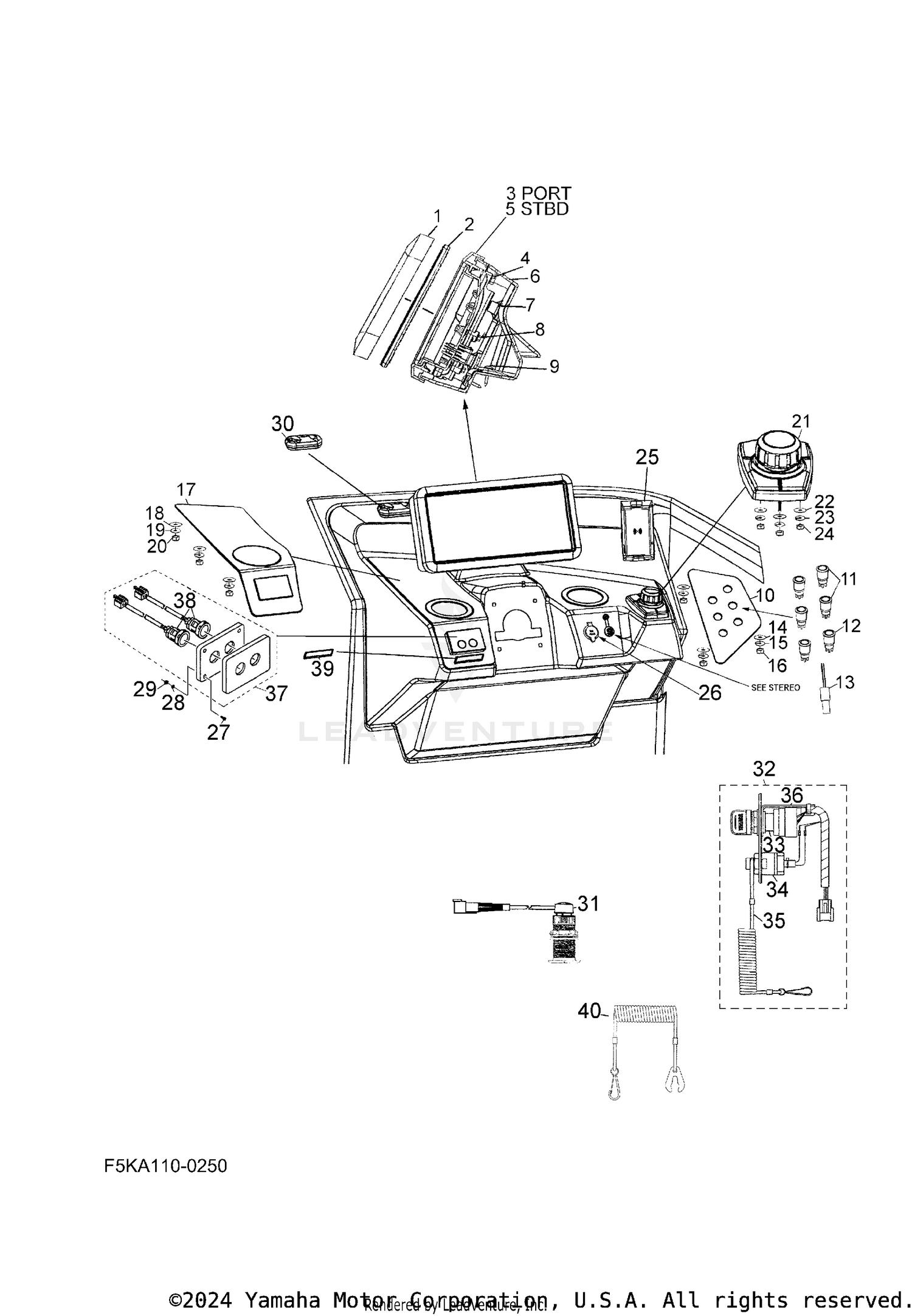 ELECTRICAL 4