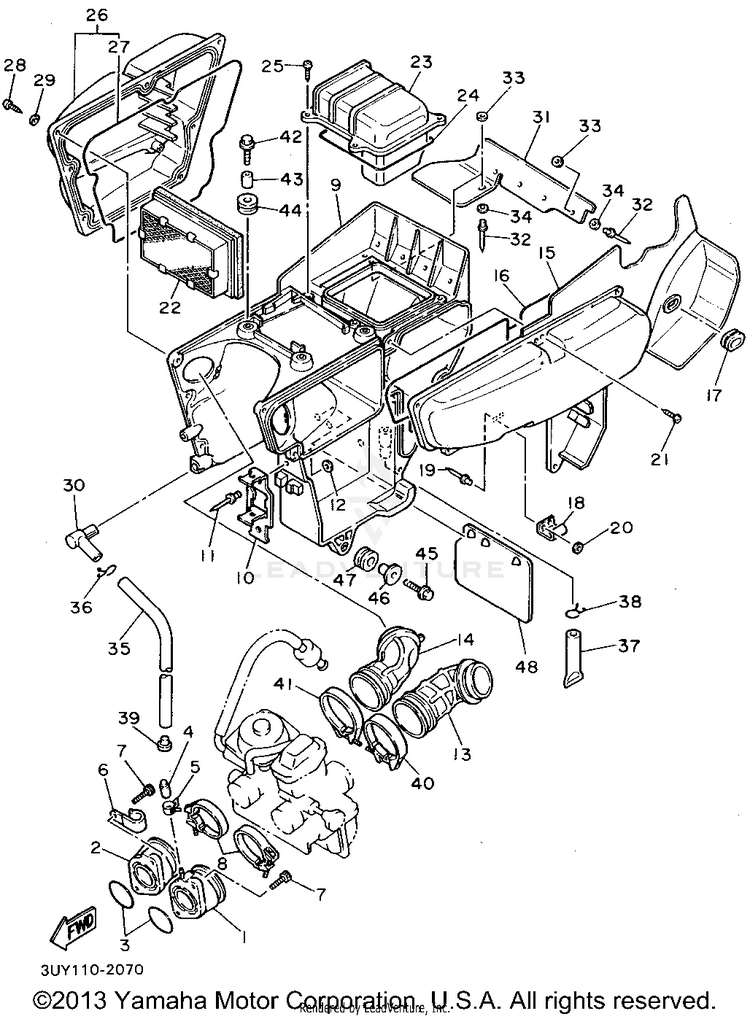 OEM Assembly Image