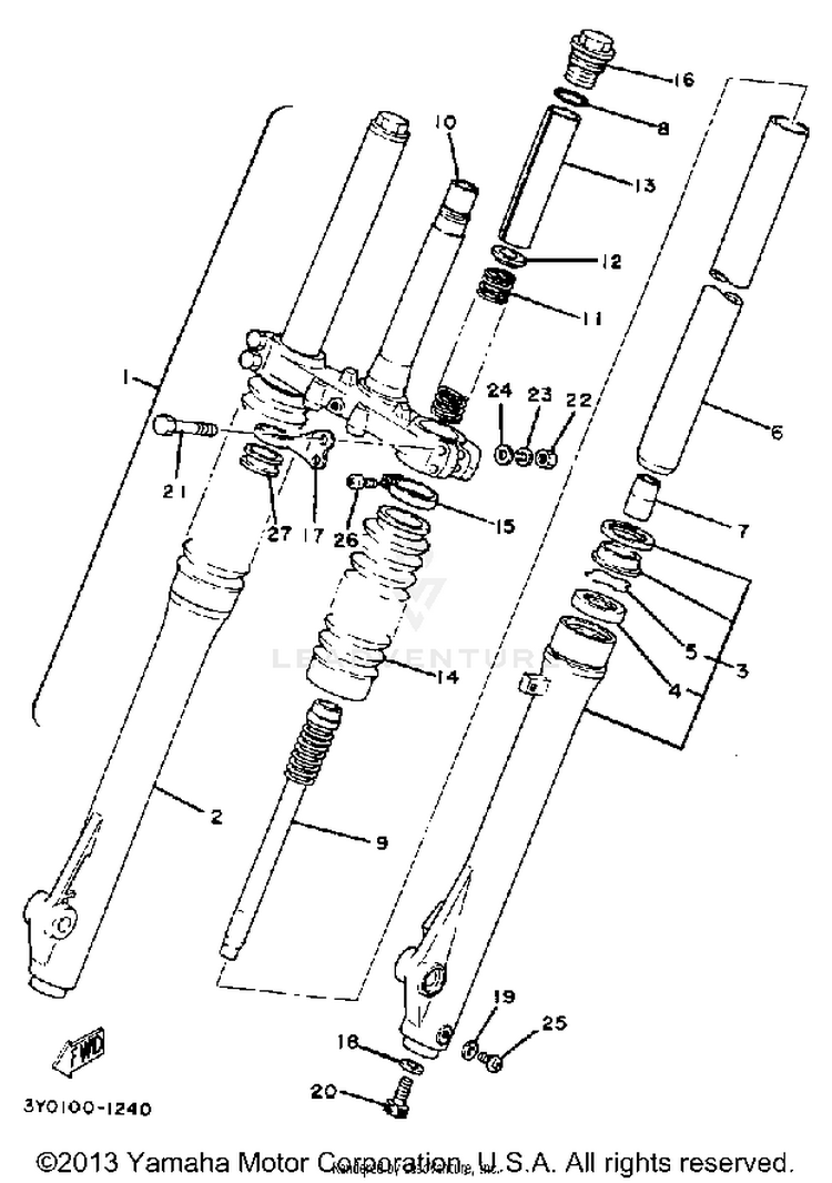 OEM Assembly Image