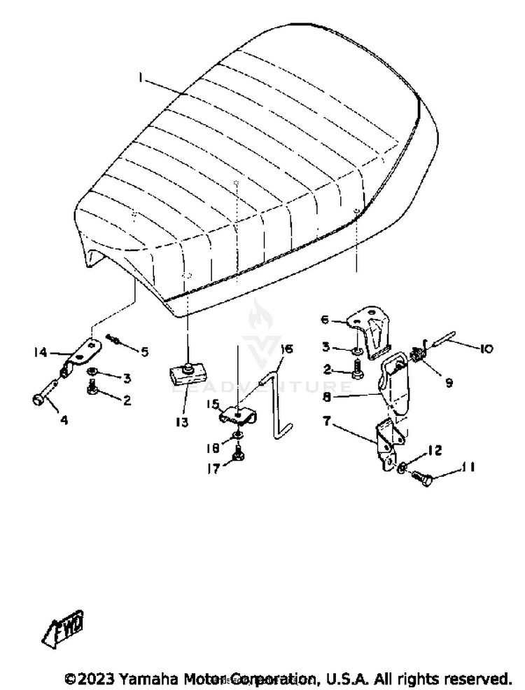 OEM Assembly Image