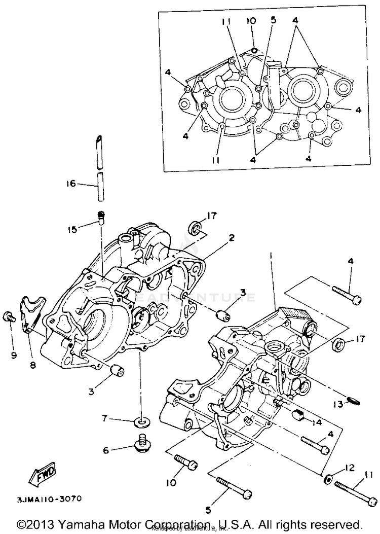 OEM Assembly Image