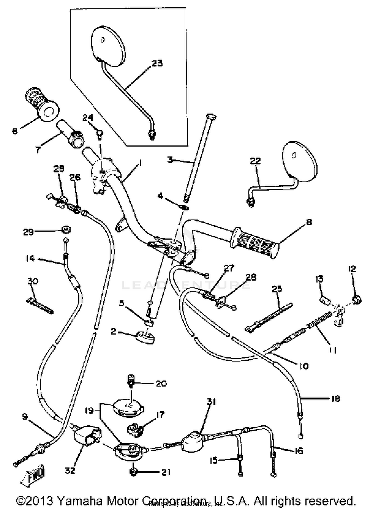 OEM Assembly Image