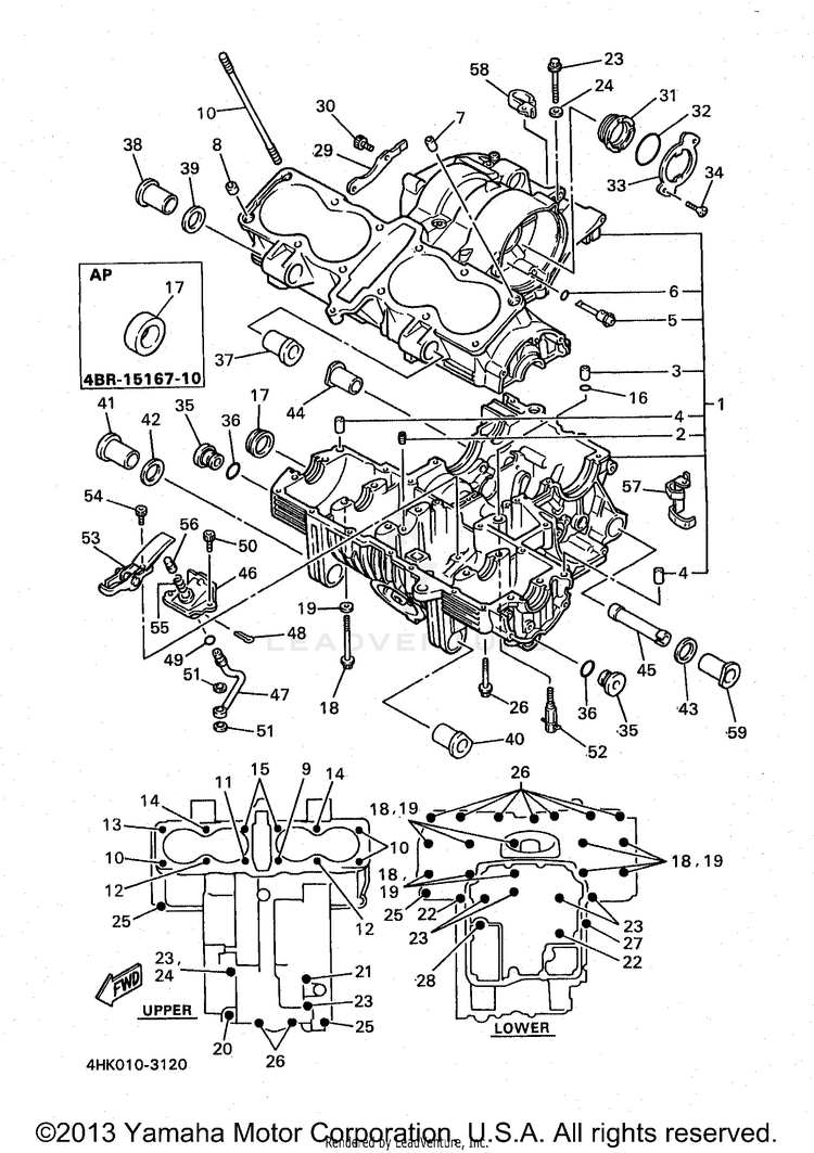 OEM Assembly Image
