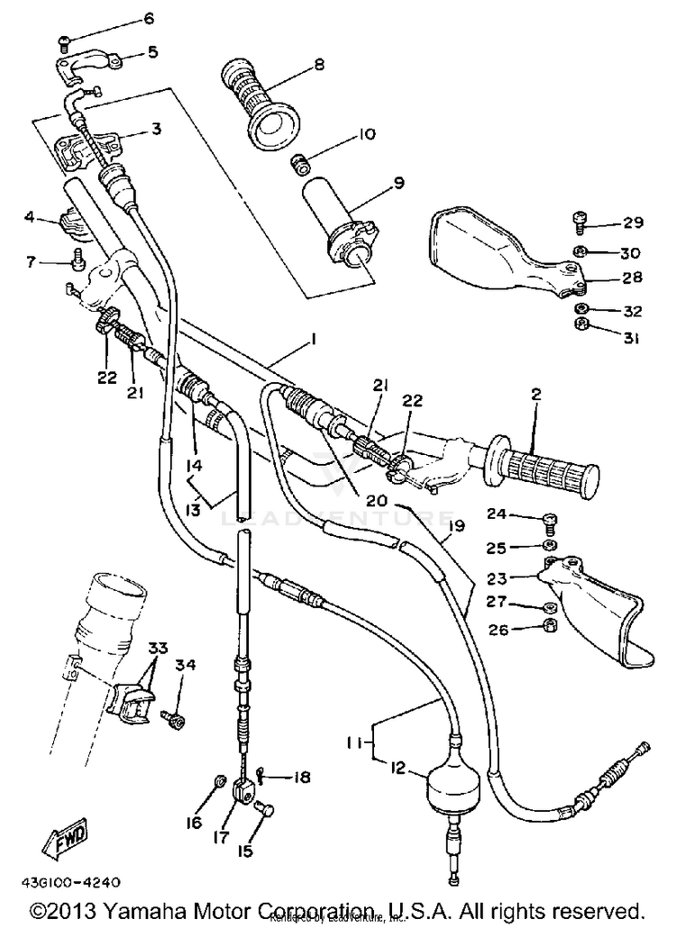 OEM Assembly Image